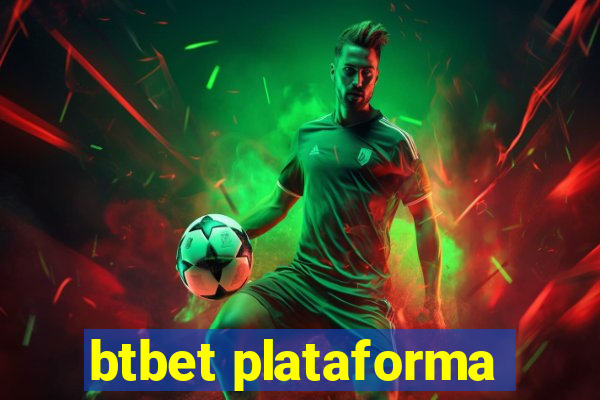 btbet plataforma